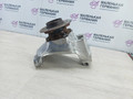 ступица передняя правая BMW 3 серия F30/F31/F34 F30 2012, 3.0 л., N55 B30 A, бензин, АКПП, black sapphire metallic (475), седан, задний привод, 31216792288, 6792288 - фото №4