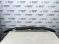 абсорбер бампера BMW 3 серия F30/F31/F34 F30 2012, 3.0 л., N55 B30 A, бензин, АКПП, black sapphire metallic (475), седан, задний привод, 51117266190, 7266190 - фото №2