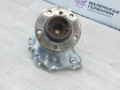 ступица передняя правая BMW 3 серия F30/F31/F34 F30 2012, 3.0 л., N55 B30 A, бензин, АКПП, black sapphire metallic (475), седан, задний привод, 31216792288, 6792288 - фото №2