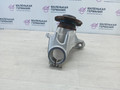 ступица передняя левая BMW 3 серия F30/F31/F34 F30 2012, 3.0 л., N55 B30 A, бензин, АКПП, black sapphire metallic (475), седан, задний привод, 31206876840, 31216792287, 6876840, 6792287 - фото №3