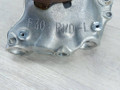 ступица передняя левая BMW 3 серия F30/F31/F34 F30 2012, 3.0 л., N55 B30 A, бензин, АКПП, black sapphire metallic (475), седан, задний привод, 31206876840, 31216792287, 6876840, 6792287 - фото №7