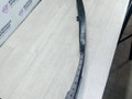 абсорбер бампера BMW 3 серия F30/F31/F34 F30 2012, 3.0 л., N55 B30 A, бензин, АКПП, black sapphire metallic (475), седан, задний привод, 51117266190, 7266190 - фото №3