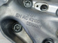 ступица передняя правая BMW 3 серия F30/F31/F34 F30 2012, 3.0 л., N55 B30 A, бензин, АКПП, black sapphire metallic (475), седан, задний привод, 31216792288, 6792288 - фото №6