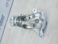 ступица передняя правая BMW 3 серия F30/F31/F34 F30 2012, 3.0 л., N55 B30 A, бензин, АКПП, black sapphire metallic (475), седан, задний привод, 31216792288, 6792288 - фото №5