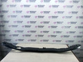 абсорбер бампера BMW 3 серия F30/F31/F34 F30 2012, 3.0 л., N55 B30 A, бензин, АКПП, black sapphire metallic (475), седан, задний привод, 51117266190, 7266190 - фото №4