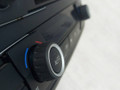блок управления печки / климат-контроля BMW 3 серия F30/F31/F34 F30 2012, 3.0 л., N55 B30 A, бензин, АКПП, black sapphire metallic (475), седан, задний привод, 64119226784, 9226784 - фото №13