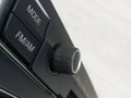 блок управления печки / климат-контроля BMW 3 серия F30/F31/F34 F30 2012, 3.0 л., N55 B30 A, бензин, АКПП, black sapphire metallic (475), седан, задний привод, 64119226784, 9226784 - фото №11