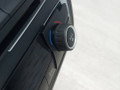 блок управления печки / климат-контроля BMW 3 серия F30/F31/F34 F30 2012, 3.0 л., N55 B30 A, бензин, АКПП, black sapphire metallic (475), седан, задний привод, 64119226784, 9226784 - фото №12