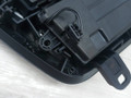 блок управления печки / климат-контроля BMW 3 серия F30/F31/F34 F30 2012, 3.0 л., N55 B30 A, бензин, АКПП, black sapphire metallic (475), седан, задний привод, 64119226784, 9226784 - фото №7