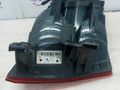 фонарь задний правый BMW 3 серия F30/F31/F34 F30 2012, 3.0 л., N55 B30 A, бензин, АКПП, black sapphire metallic (475), седан, задний привод, 63217372784, 7372784 - фото №5