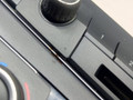блок управления печки / климат-контроля BMW 3 серия F30/F31/F34 F30 2012, 3.0 л., N55 B30 A, бензин, АКПП, black sapphire metallic (475), седан, задний привод, 64119226784, 9226784 - фото №10
