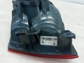 фонарь задний левый BMW 3 серия F30/F31/F34 F30 2012, 3.0 л., N55 B30 A, бензин, АКПП, black sapphire metallic (475), седан, задний привод, 63217372783, 7372783 - фото №4