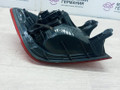 фонарь задний правый BMW 3 серия F30/F31/F34 F30 2012, 3.0 л., N55 B30 A, бензин, АКПП, black sapphire metallic (475), седан, задний привод, 63217372784, 7372784 - фото №4