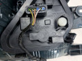 фонарь задний правый BMW 3 серия F30/F31/F34 F30 2012, 3.0 л., N55 B30 A, бензин, АКПП, black sapphire metallic (475), седан, задний привод, 63217372784, 7372784 - фото №7