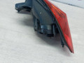 фонарь задний левый BMW 3 серия F30/F31/F34 F30 2012, 3.0 л., N55 B30 A, бензин, АКПП, black sapphire metallic (475), седан, задний привод, 63217372783, 7372783 - фото №3