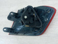 фонарь задний левый BMW 3 серия F30/F31/F34 F30 2012, 3.0 л., N55 B30 A, бензин, АКПП, black sapphire metallic (475), седан, задний привод, 63217372783, 7372783 - фото №5