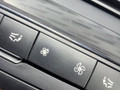 блок управления печки / климат-контроля BMW 3 серия F30/F31/F34 F30 2012, 3.0 л., N55 B30 A, бензин, АКПП, black sapphire metallic (475), седан, задний привод, 64119226784, 9226784 - фото №9