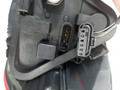 фонарь задний левый BMW 3 серия F30/F31/F34 F30 2012, 3.0 л., N55 B30 A, бензин, АКПП, black sapphire metallic (475), седан, задний привод, 63217372783, 7372783 - фото №6