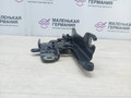 петля капота левая BMW 3 серия F30/F31/F34 F30 2012, 3.0 л., N55 B30 A, бензин, АКПП, black sapphire metallic (475), седан, задний привод, 7239415, 41617286343, 7286343 - фото №4