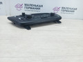 блок управления печки / климат-контроля BMW 3 серия F30/F31/F34 F30 2012, 3.0 л., N55 B30 A, бензин, АКПП, black sapphire metallic (475), седан, задний привод, 64119226784, 9226784 - фото №2