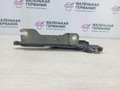 петля капота левая BMW 3 серия F30/F31/F34 F30 2012, 3.0 л., N55 B30 A, бензин, АКПП, black sapphire metallic (475), седан, задний привод, 7239415, 41617286343, 7286343 - фото №5