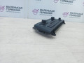 блок управления печки / климат-контроля BMW 3 серия F30/F31/F34 F30 2012, 3.0 л., N55 B30 A, бензин, АКПП, black sapphire metallic (475), седан, задний привод, 64119226784, 9226784 - фото №4
