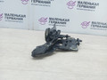 петля капота левая BMW 3 серия F30/F31/F34 F30 2012, 3.0 л., N55 B30 A, бензин, АКПП, black sapphire metallic (475), седан, задний привод, 7239415, 41617286343, 7286343 - фото №6