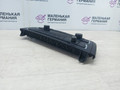 блок управления печки / климат-контроля BMW 3 серия F30/F31/F34 F30 2012, 3.0 л., N55 B30 A, бензин, АКПП, black sapphire metallic (475), седан, задний привод, 64119226784, 9226784 - фото №3