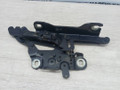 петля капота левая BMW 3 серия F30/F31/F34 F30 2012, 3.0 л., N55 B30 A, бензин, АКПП, black sapphire metallic (475), седан, задний привод, 7239415, 41617286343, 7286343 - фото №2