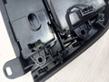 блок управления печки / климат-контроля BMW 3 серия F30/F31/F34 F30 2012, 3.0 л., N55 B30 A, бензин, АКПП, black sapphire metallic (475), седан, задний привод, 64119226784, 9226784 - фото №6