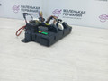 блок предохранителей BMW 3 серия F30/F31/F34 F30 2012, 3.0 л., N55 B30 A, бензин, АКПП, black sapphire metallic (475), седан, задний привод, 61359279824, 9257063, 9279824 - фото №3