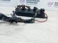 блок предохранителей BMW 3 серия F30/F31/F34 F30 2012, 3.0 л., N55 B30 A, бензин, АКПП, black sapphire metallic (475), седан, задний привод, 61359279824, 9257063, 9279824 - фото №2