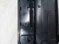 блок управления печки / климат-контроля BMW 3 серия F30/F31/F34 F30 2012, 3.0 л., N55 B30 A, бензин, АКПП, black sapphire metallic (475), седан, задний привод, 64119226784, 9226784 - фото №8