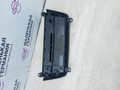 блок управления печки / климат-контроля BMW 3 серия F30/F31/F34 F30 2012, 3.0 л., N55 B30 A, бензин, АКПП, black sapphire metallic (475), седан, задний привод, 64119226784, 9226784 - фото №5