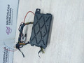 блок предохранителей BMW 3 серия F30/F31/F34 F30 2012, 3.0 л., N55 B30 A, бензин, АКПП, black sapphire metallic (475), седан, задний привод, 61359279824, 9257063, 9279824 - фото №7
