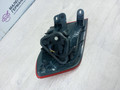 фонарь задний правый BMW 3 серия F30/F31/F34 F30 2012, 3.0 л., N55 B30 A, бензин, АКПП, black sapphire metallic (475), седан, задний привод, 63217372784, 7372784 - фото №3