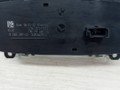 переключатель света BMW 3 серия F30/F31/F34 F30 2012, 3.0 л., N55 B30 A, бензин, АКПП, black sapphire metallic (475), седан, задний привод, 61319265297, 9265297 - фото №4