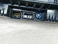 щиток приборов (приборная панель) BMW 3 серия F30/F31/F34 F30 2012, 3.0 л., N55 B30 A, бензин, АКПП, black sapphire metallic (475), седан, задний привод, 9232895 - фото №7
