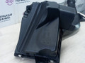 корпус воздушного фильтра BMW 3 серия F30/F31/F34 F30 2012, 3.0 л., N55 B30 A, бензин, АКПП, black sapphire metallic (475), седан, задний привод, 13717605654, 7605654 - фото №6