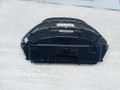 щиток приборов (приборная панель) BMW 3 серия F30/F31/F34 F30 2012, 3.0 л., N55 B30 A, бензин, АКПП, black sapphire metallic (475), седан, задний привод, 9232895 - фото №6