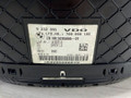 щиток приборов (приборная панель) BMW 3 серия F30/F31/F34 F30 2012, 3.0 л., N55 B30 A, бензин, АКПП, black sapphire metallic (475), седан, задний привод, 9232895 - фото №4