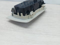 переключатель света BMW 3 серия F30/F31/F34 F30 2012, 3.0 л., N55 B30 A, бензин, АКПП, black sapphire metallic (475), седан, задний привод, 61319265297, 9265297 - фото №5