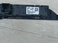 кнопка (выключатель) BMW 3 серия F30/F31/F34 F30 2012, 3.0 л., N55 B30 A, бензин, АКПП, black sapphire metallic (475), седан, задний привод, 61319252911, 9252911 - фото №5