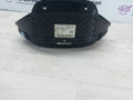 щиток приборов (приборная панель) BMW 3 серия F30/F31/F34 F30 2012, 3.0 л., N55 B30 A, бензин, АКПП, black sapphire metallic (475), седан, задний привод, 9232895 - фото №3