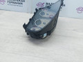 щиток приборов (приборная панель) BMW 3 серия F30/F31/F34 F30 2012, 3.0 л., N55 B30 A, бензин, АКПП, black sapphire metallic (475), седан, задний привод, 9232895 - фото №5