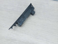 кнопка (выключатель) BMW 3 серия F30/F31/F34 F30 2012, 3.0 л., N55 B30 A, бензин, АКПП, black sapphire metallic (475), седан, задний привод, 61319252911, 9252911 - фото №3