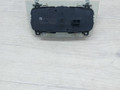 переключатель света BMW 3 серия F30/F31/F34 F30 2012, 3.0 л., N55 B30 A, бензин, АКПП, black sapphire metallic (475), седан, задний привод, 61319265297, 9265297 - фото №3