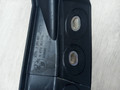 перегородка BMW 3 серия F30/F31/F34 F30 2012, 3.0 л., N55 B30 A, бензин, АКПП, black sapphire metallic (475), седан, задний привод, 51757241821, 7331241 - фото №5