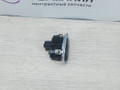 кнопка запуска двигателя BMW 3 серия F30/F31/F34 F30 2012, 3.0 л., N55 B30 A, бензин, АКПП, black sapphire metallic (475), седан, задний привод, 61319250734, 9250734 - фото №2