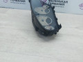 щиток приборов (приборная панель) BMW 3 серия F30/F31/F34 F30 2012, 3.0 л., N55 B30 A, бензин, АКПП, black sapphire metallic (475), седан, задний привод, 9232895 - фото №2